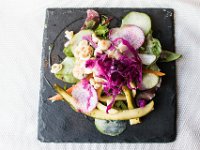 19-10 12-39-26-IMG 0139 - Meli mélo de la mer